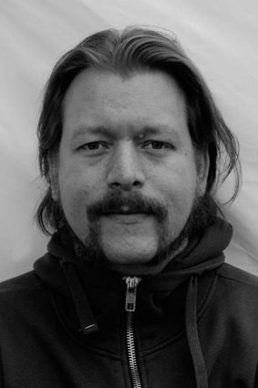 fredriklundberg